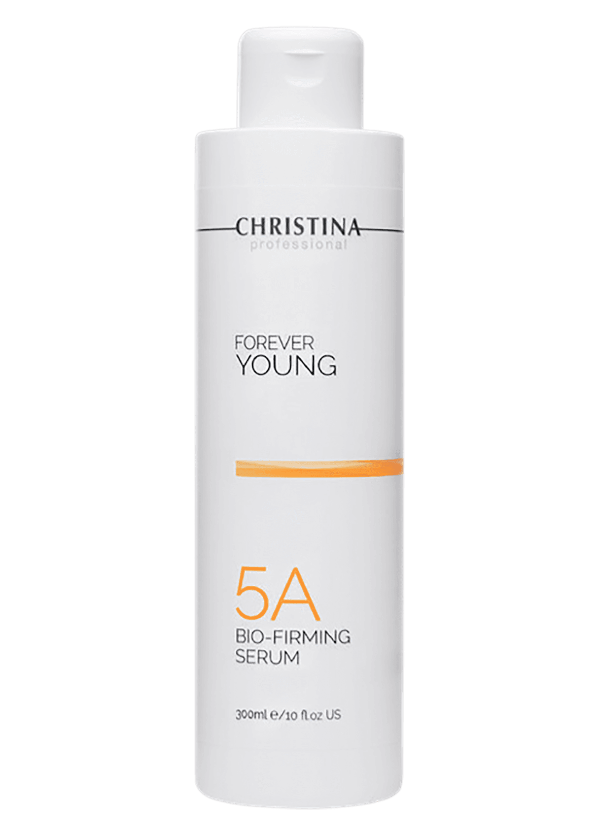 Сыворотка Christina Forever Young - 5а Bio Firming Serum 300мл CHR202
