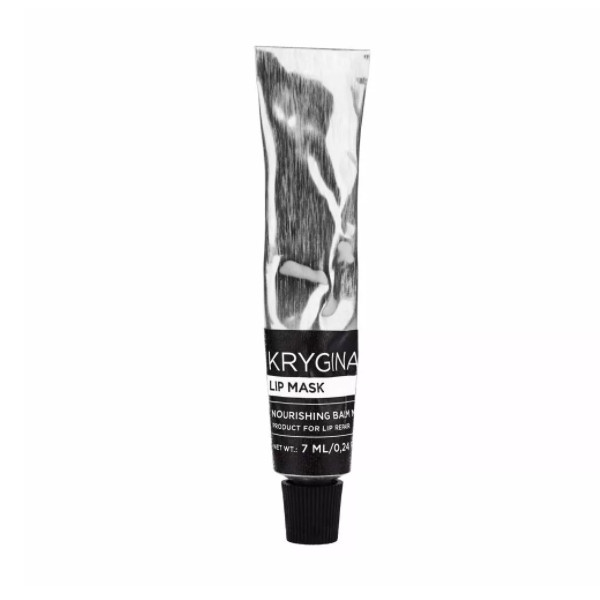 Многофункциональный бальзам Lip Mask