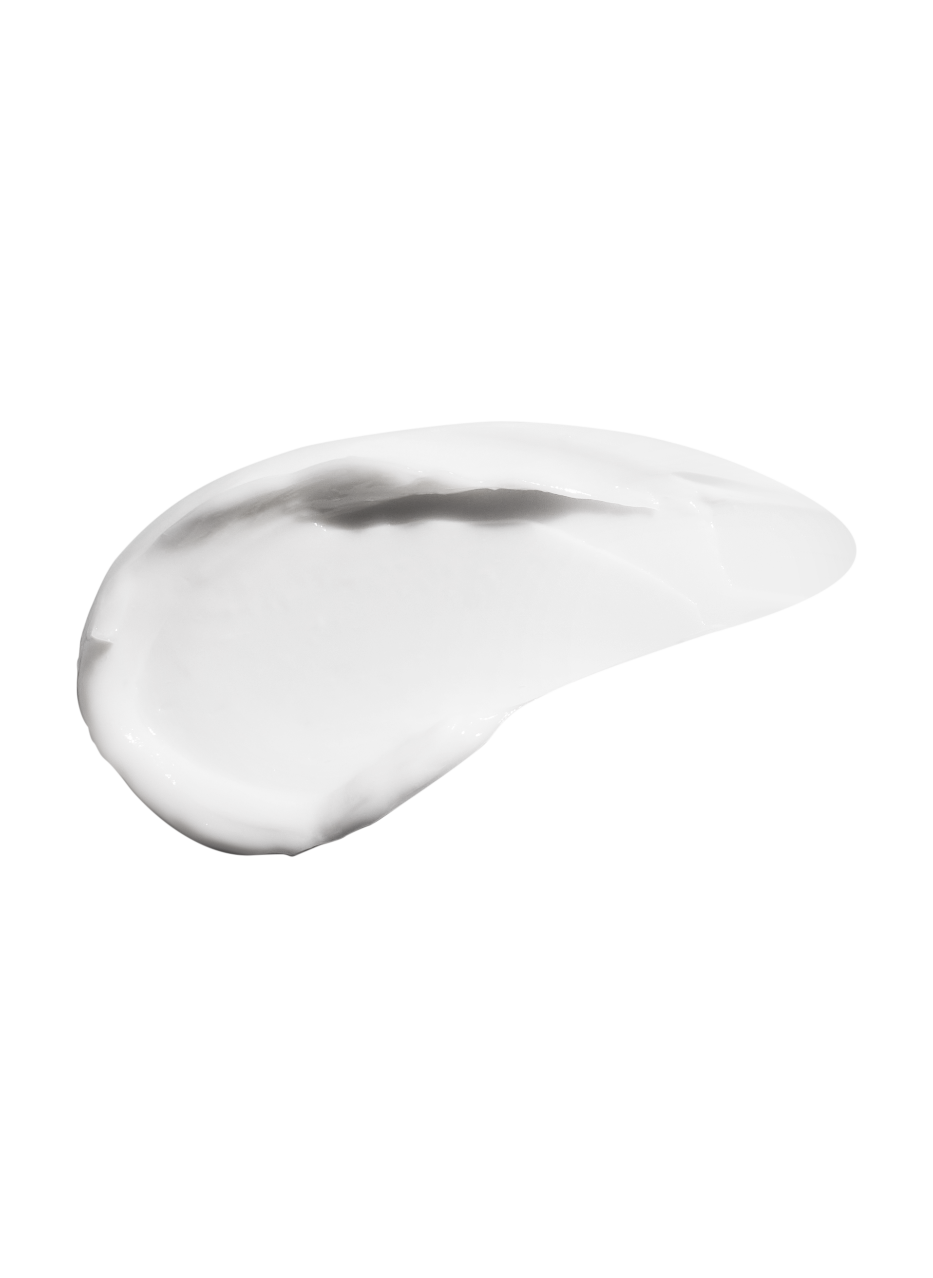 CHRISTINA Nuance Advanced Firming Neck Cream - Интенсивный крем для упругости кожи шеи, 50 мл