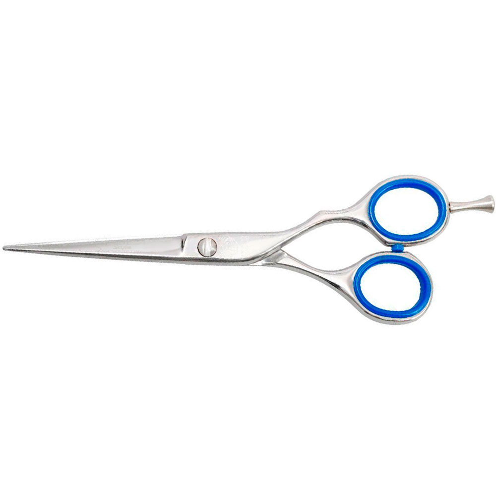 Kiepe Scissors Formula Ergo-anatomic - ножницы "STUDIO STYLE" прямые полуэргономичные, 5.5.