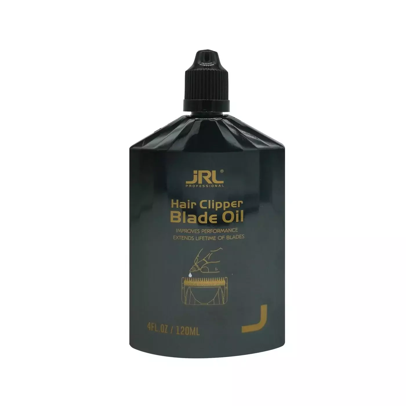 Гелевый лак - Cnd Shellac #433 Gilded Sage 0.25oz