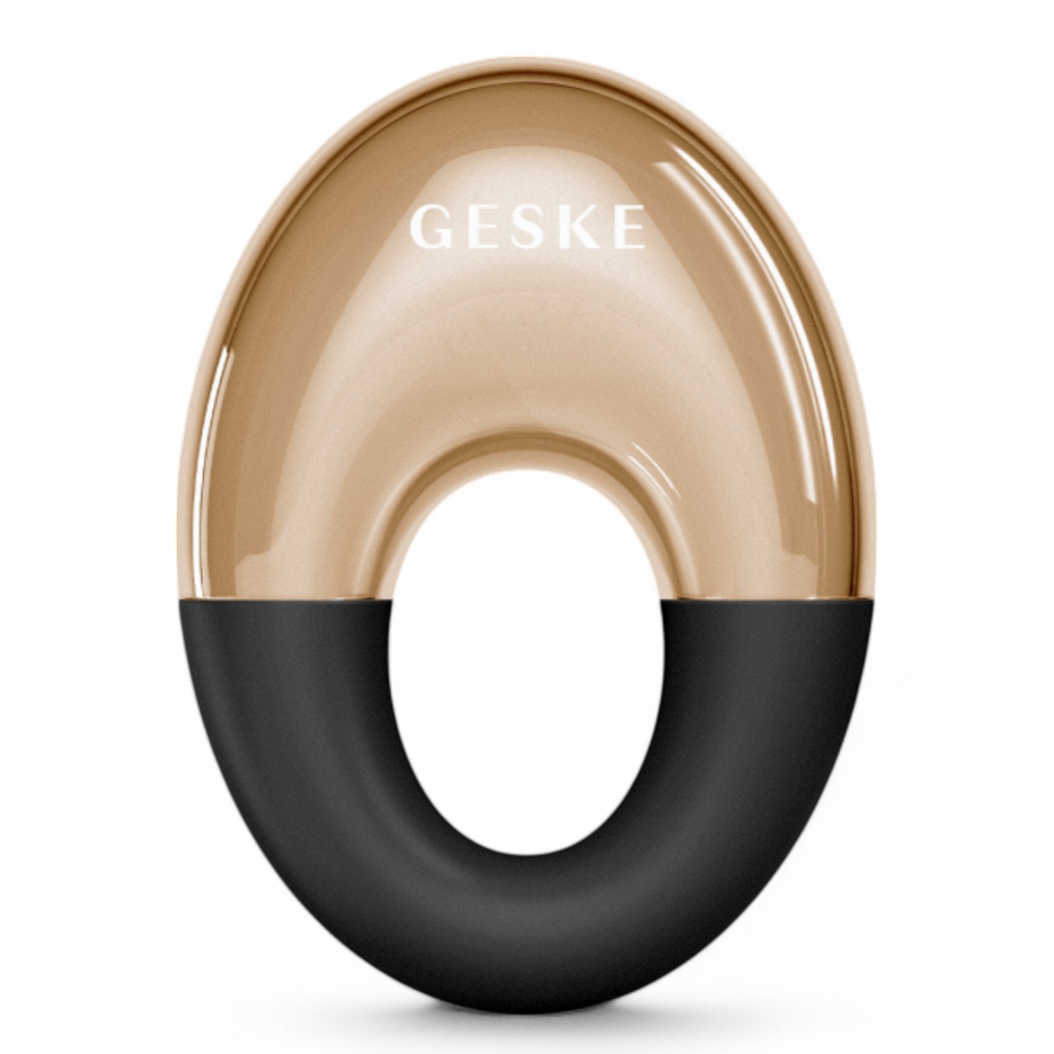 Массажер Geske SmartAppGuided™  для лица  7 в 1 GK000702GY01