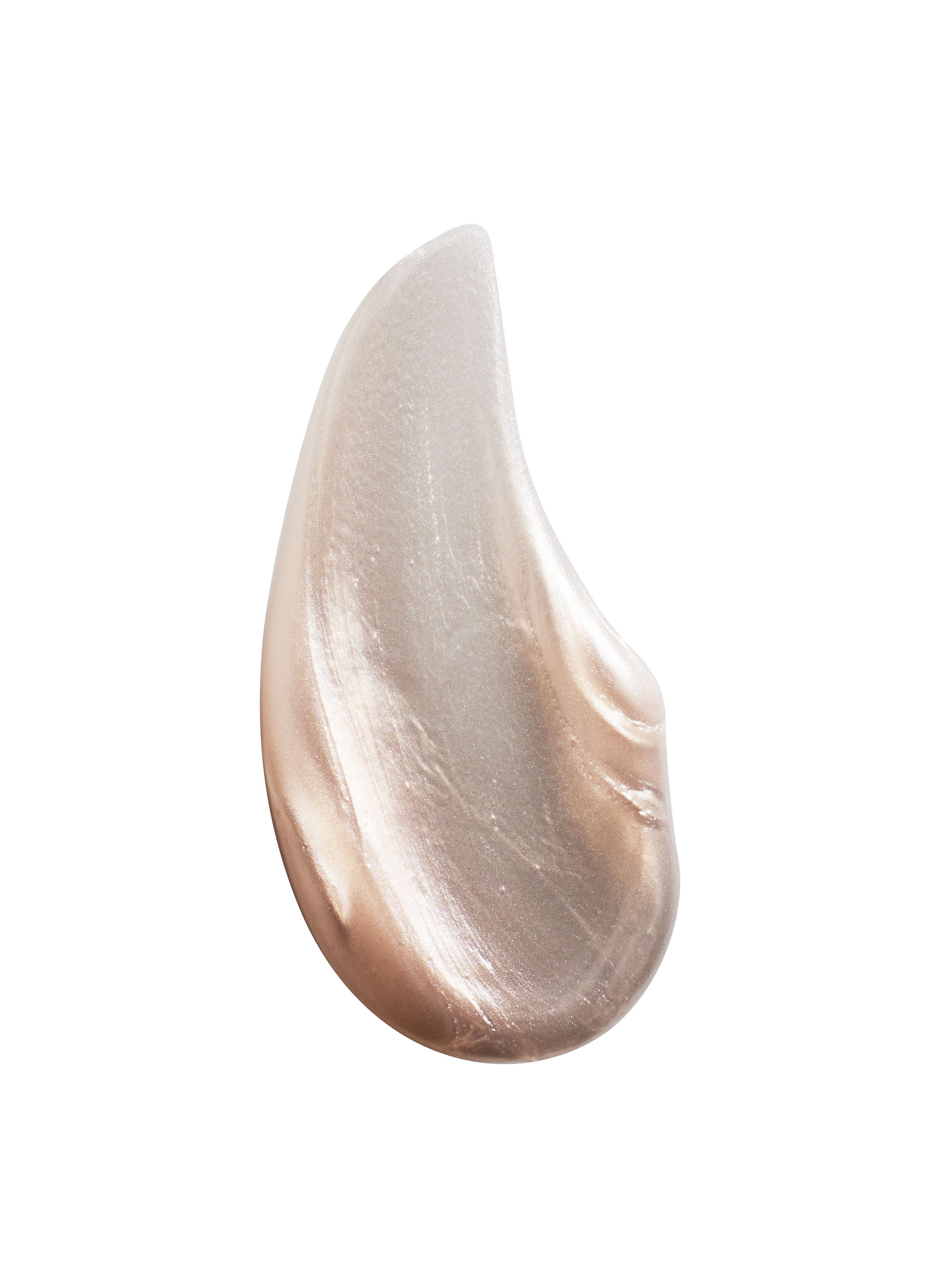 CHRISTINA Nuance 10% AHA+PHA Peel Mask - Пилинг-маска 10% AHA+PHA, 75 мл