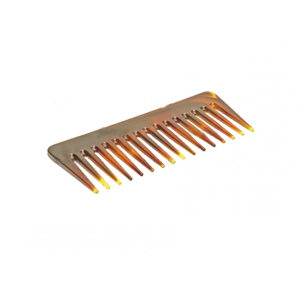 STREAKING COMB,BIG,14CM - Расческа для волос