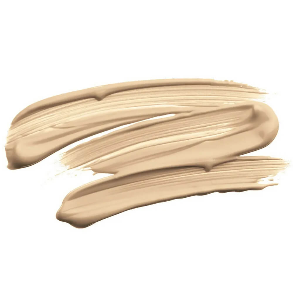 Тональный крем для лица Shik - Perfect liquid foundation оттенок 02, 20 мл. (арт. 4631161461292)