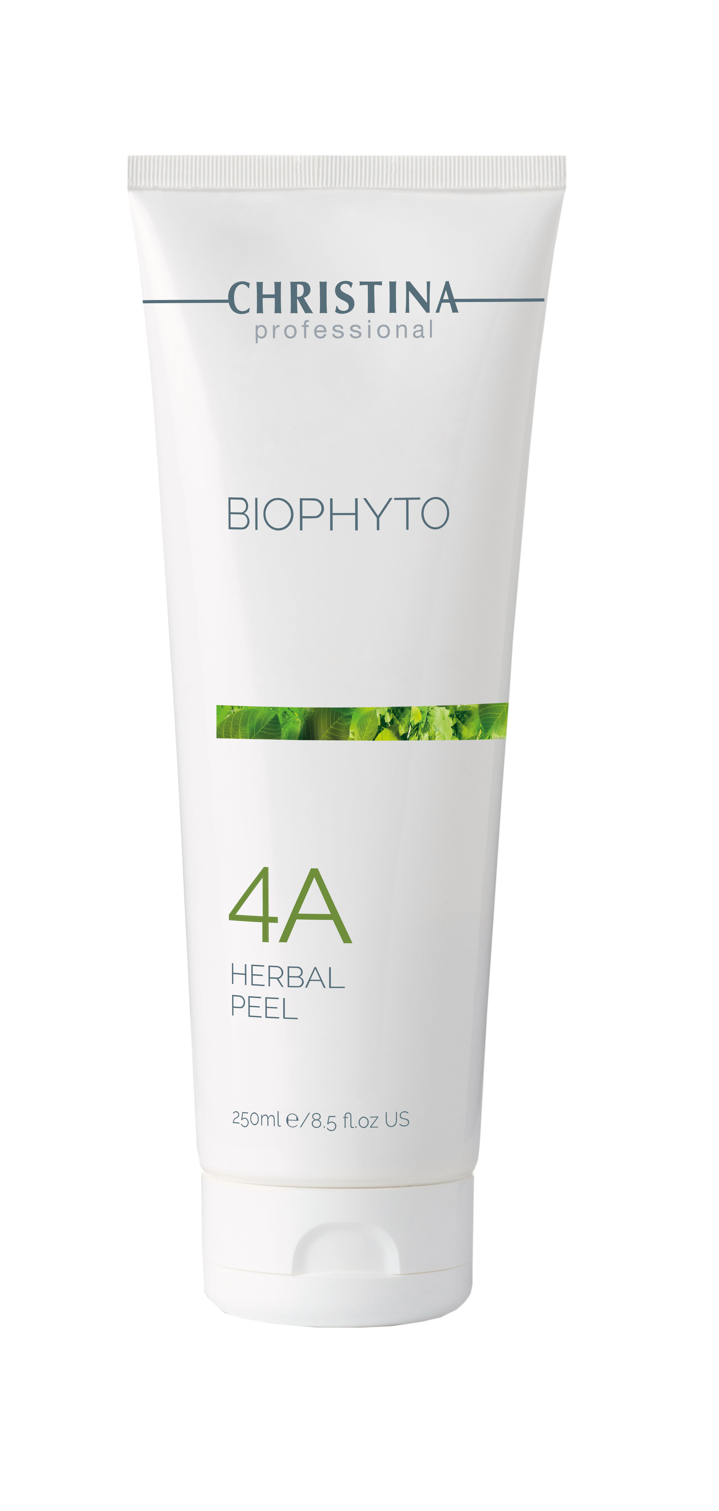 Пилинг Christina Bio Phyto - 4a Herbal Peel  250мл CHR584