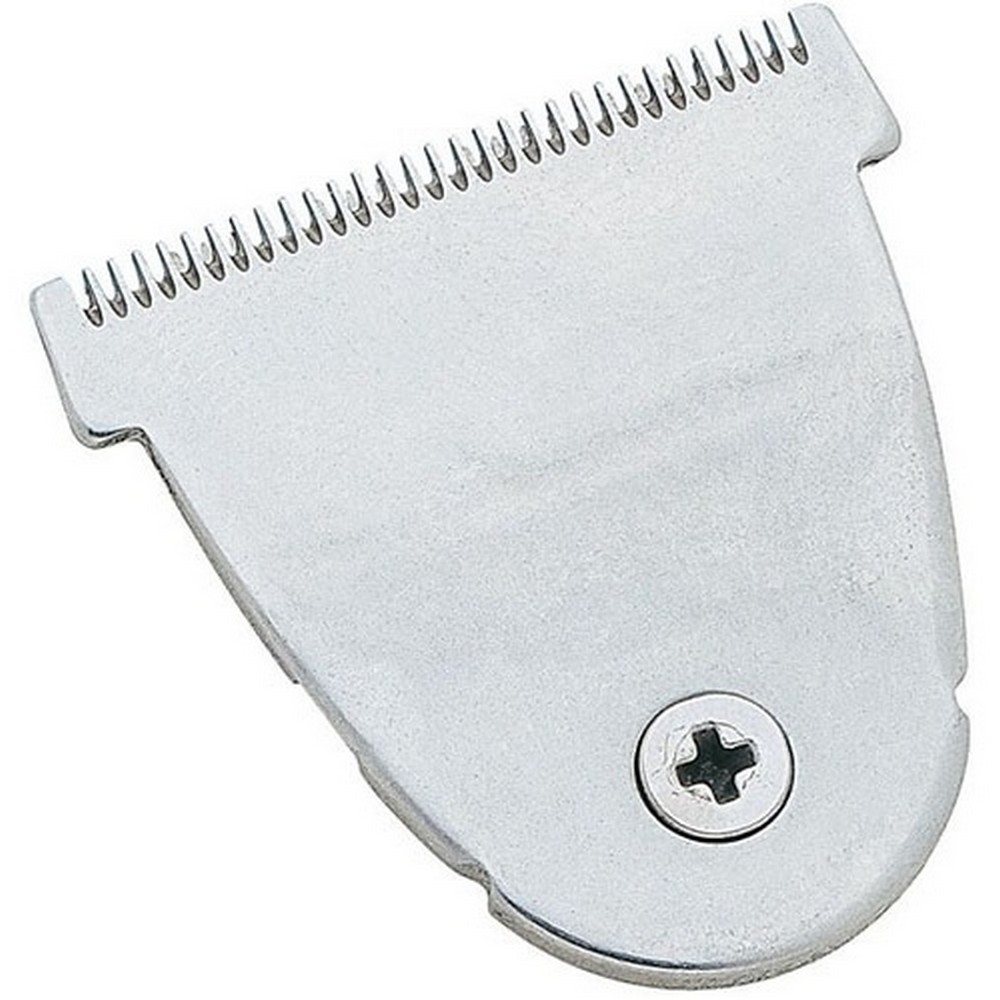 Ножевой блок Wahl — Beret Blade Set 0,4 мм, быстросъемный для триммеров Wahl Beret и Stealth Beret (арт. 02111-216)