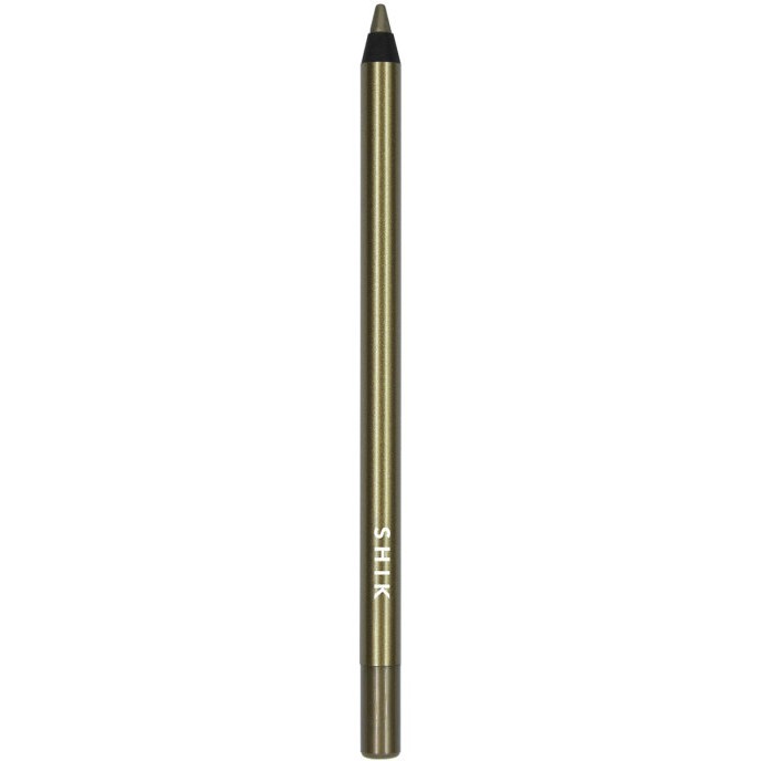 Кайал для глаз Shik - Kajal liner цвет 15 khaki, 1,3 гр. 