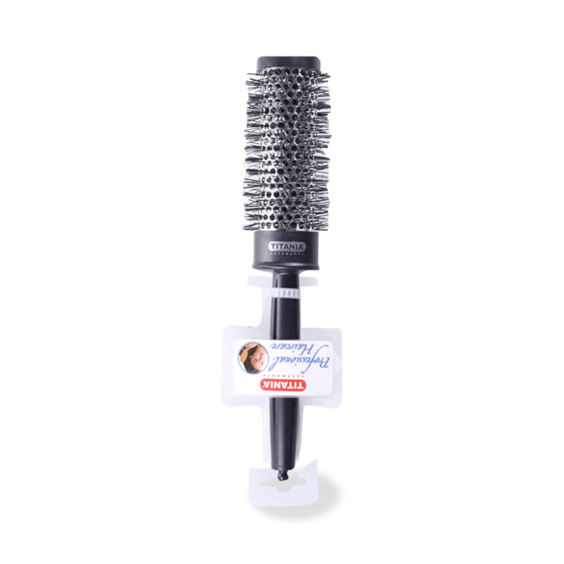 STYLING BRUSH DIAM, 5 CM - БРАШИНГ ДЛЯ УКЛАДКИ ВОЛОС