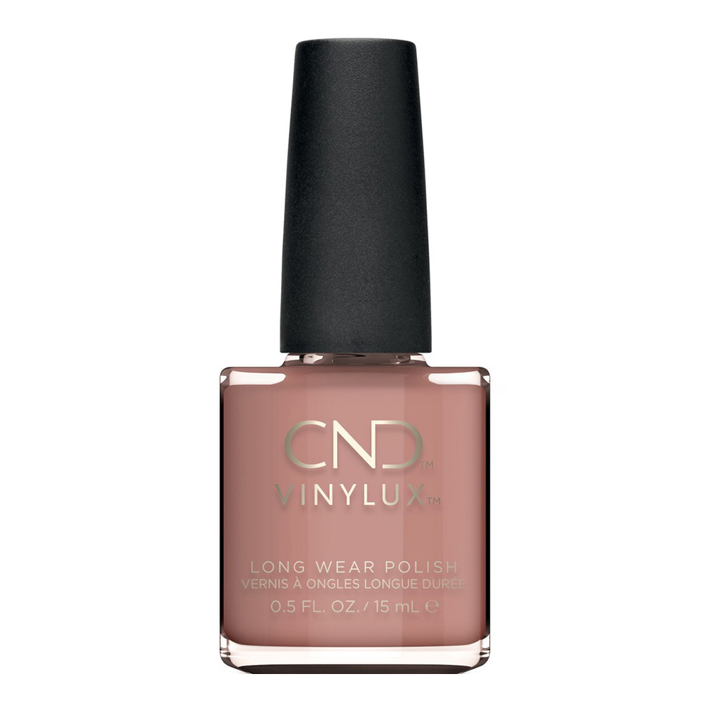 VINYLUX №265 "Satin Pajamas", 15мл.