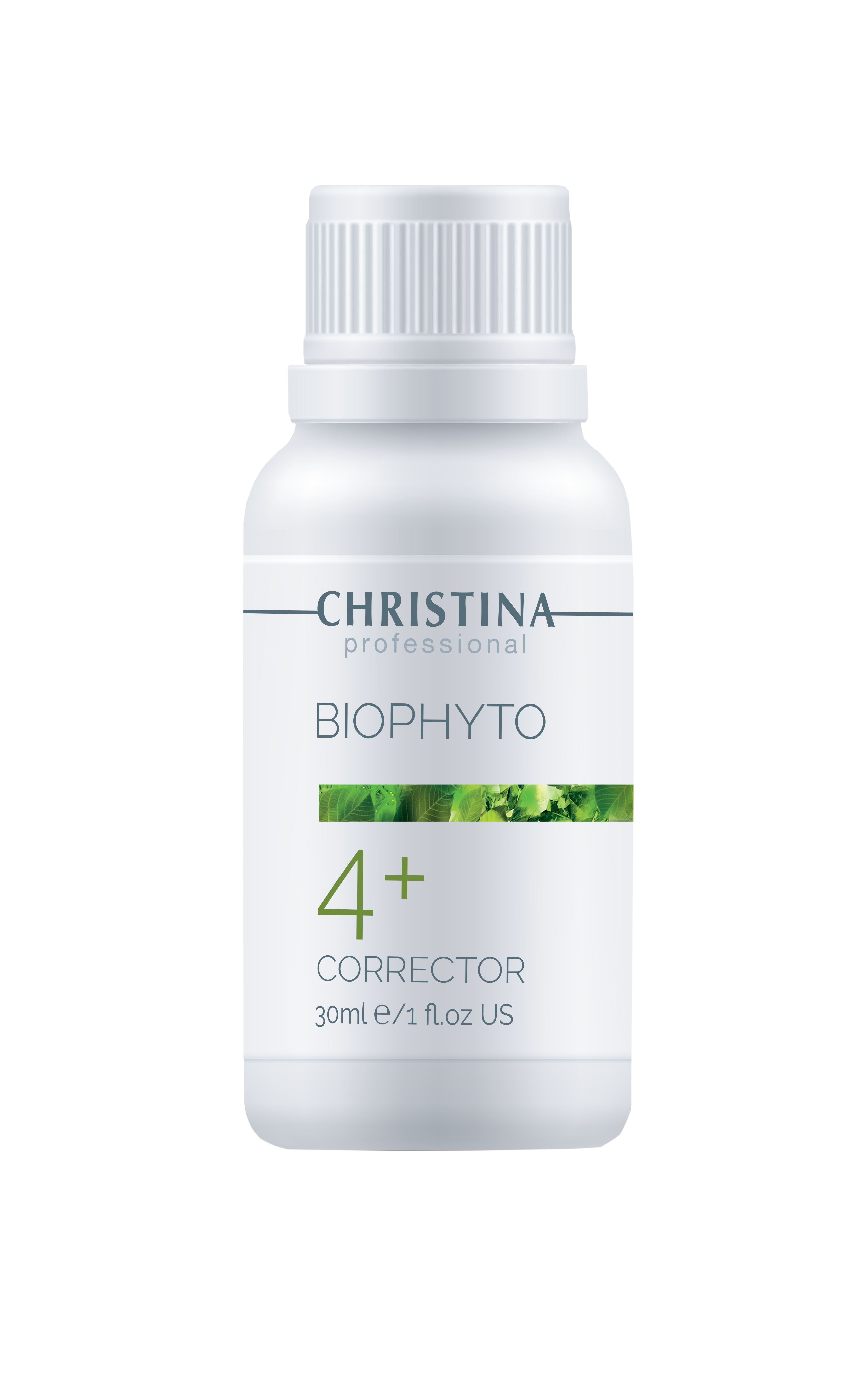 КОРРЕКТОР BIO PHYTO 4+ SPOT CORRECTOR С ПОДСУШИВАЮЩИМ ДЕЙСТВИЕМ 30 МЛ