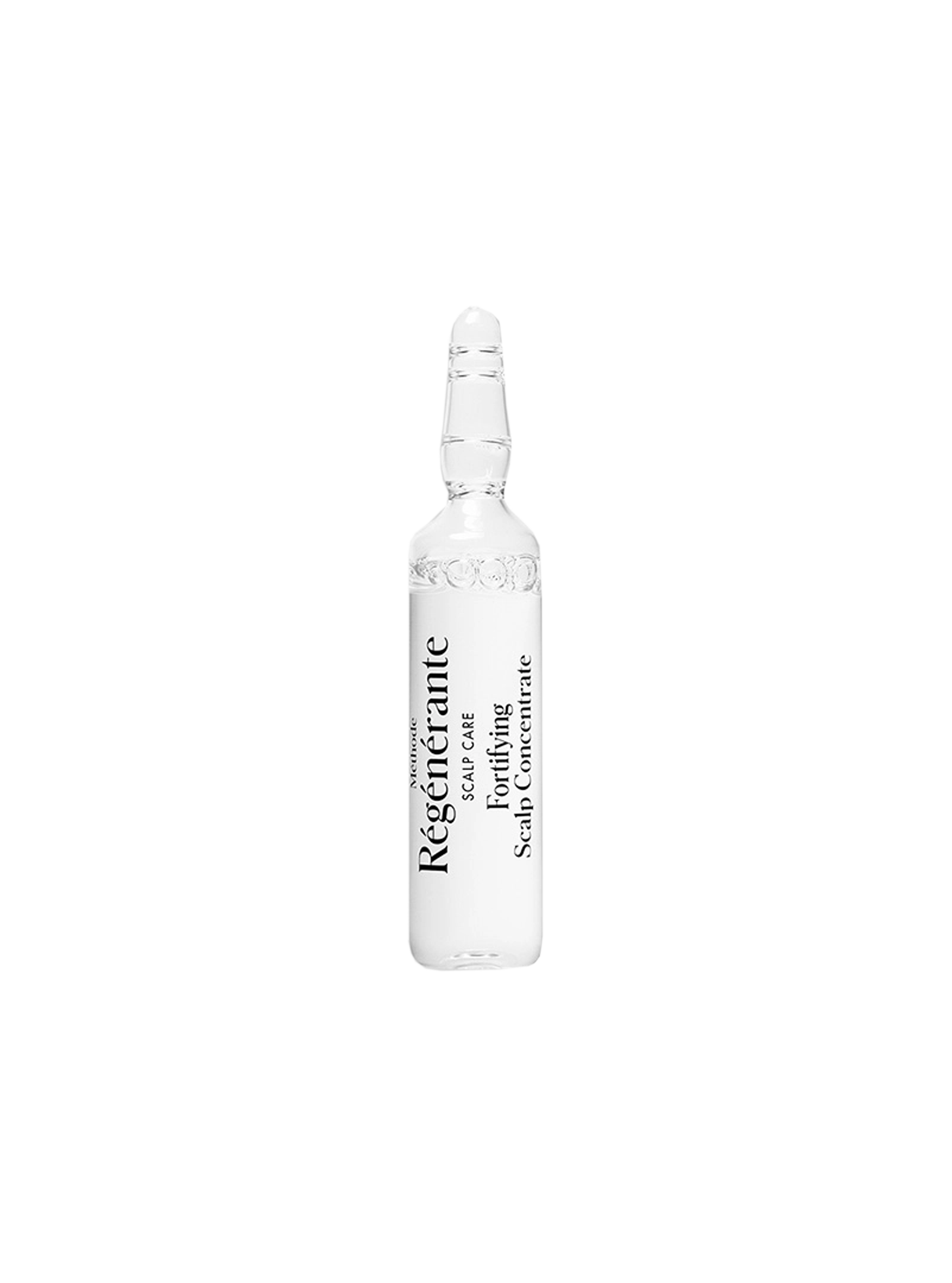 Fortifying Scalp Concentrate(back)-лосьон против выпадения волос (50ампул*10мл)