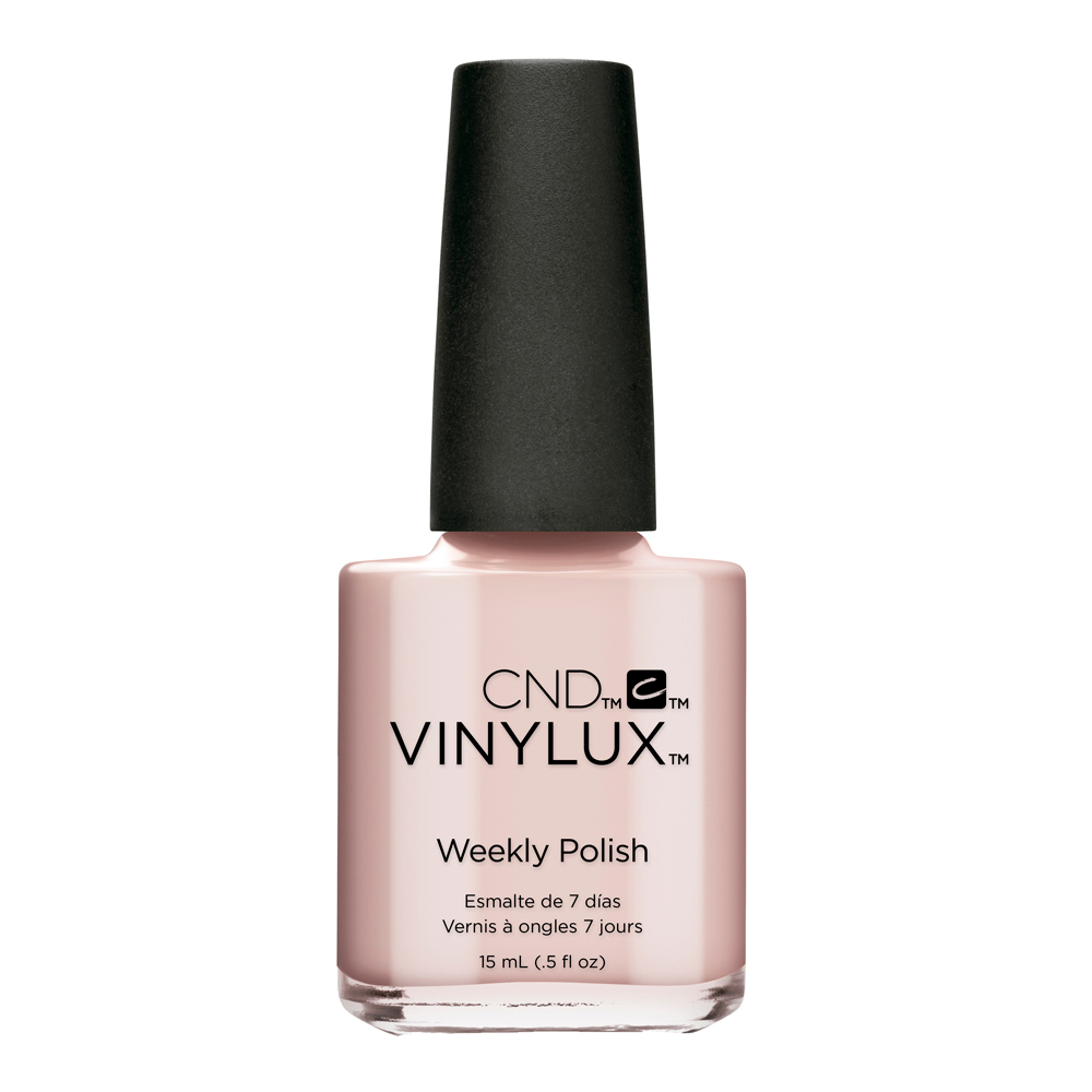 VINYLUX №259 "CASHMERE WRAP", 15мл.