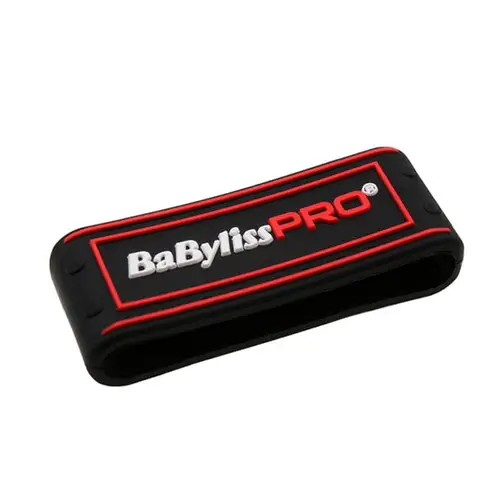 BaBylissPRO - силиконовое кольцо для машинки, размер М.