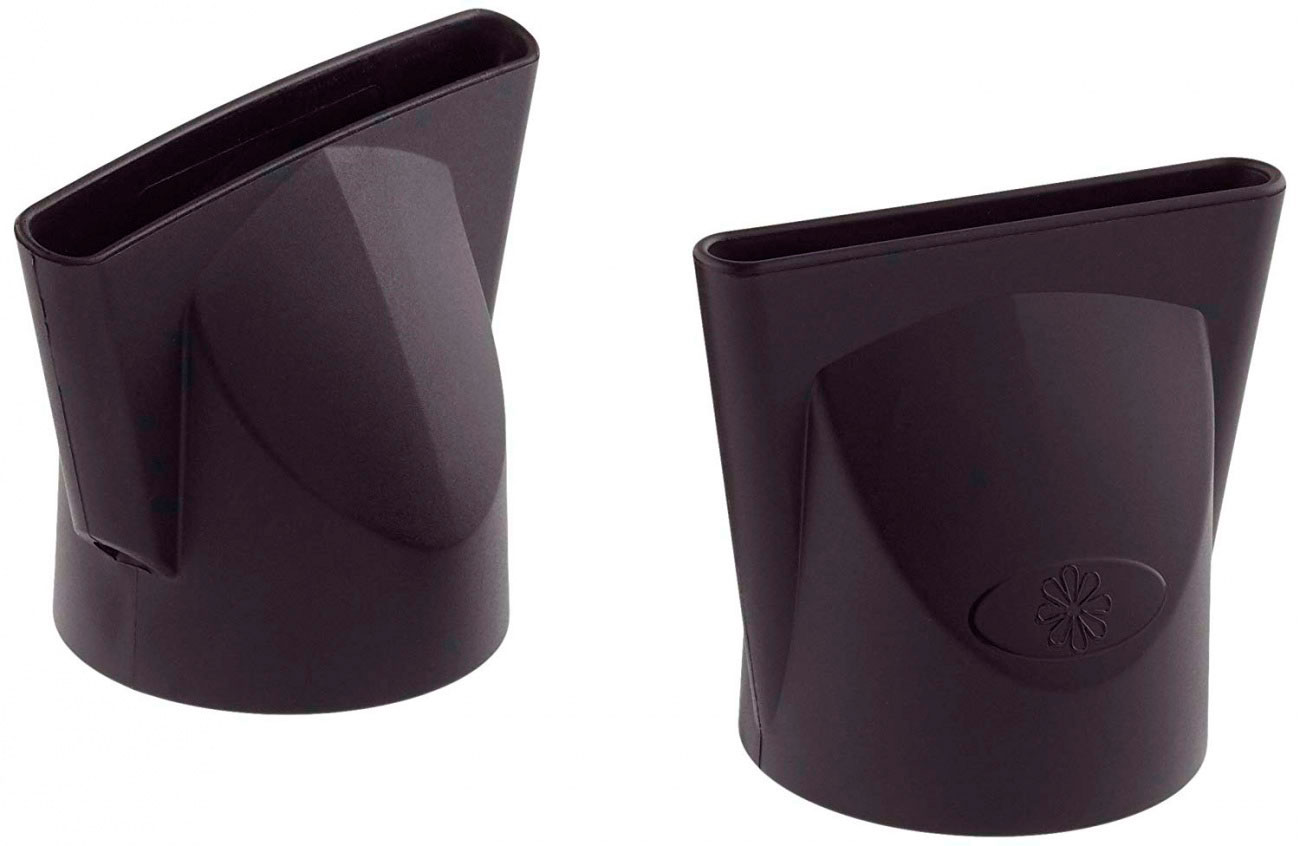 BaBylissPRO Caruso Hairdryer - фен для волос,2400 Вт.