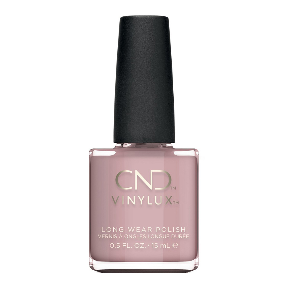 VINYLUX №263 "Nude Knickers", 15мл.