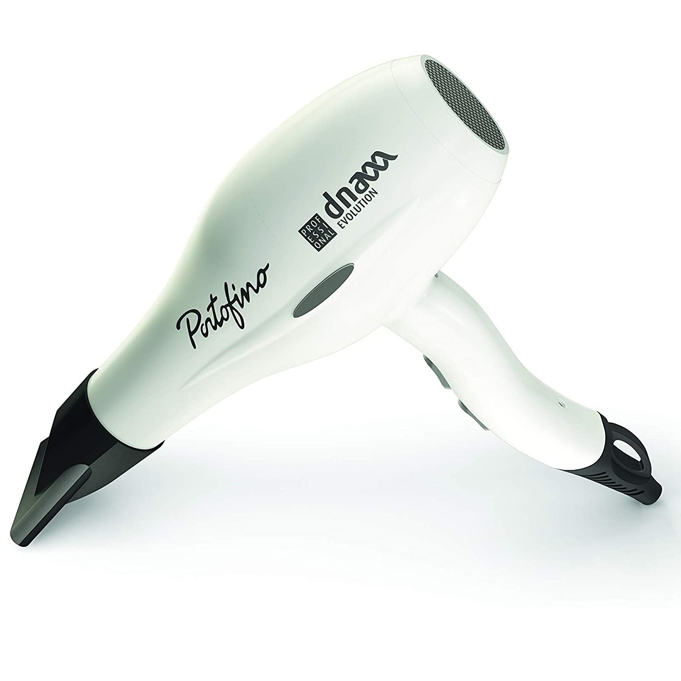 Фен Kiepe "PORTOFINO" 2000W k8307WH         
