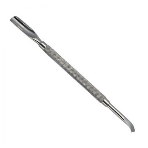 Kiepe Manicure Instrument - пушер двухсторонний для маникюра.
