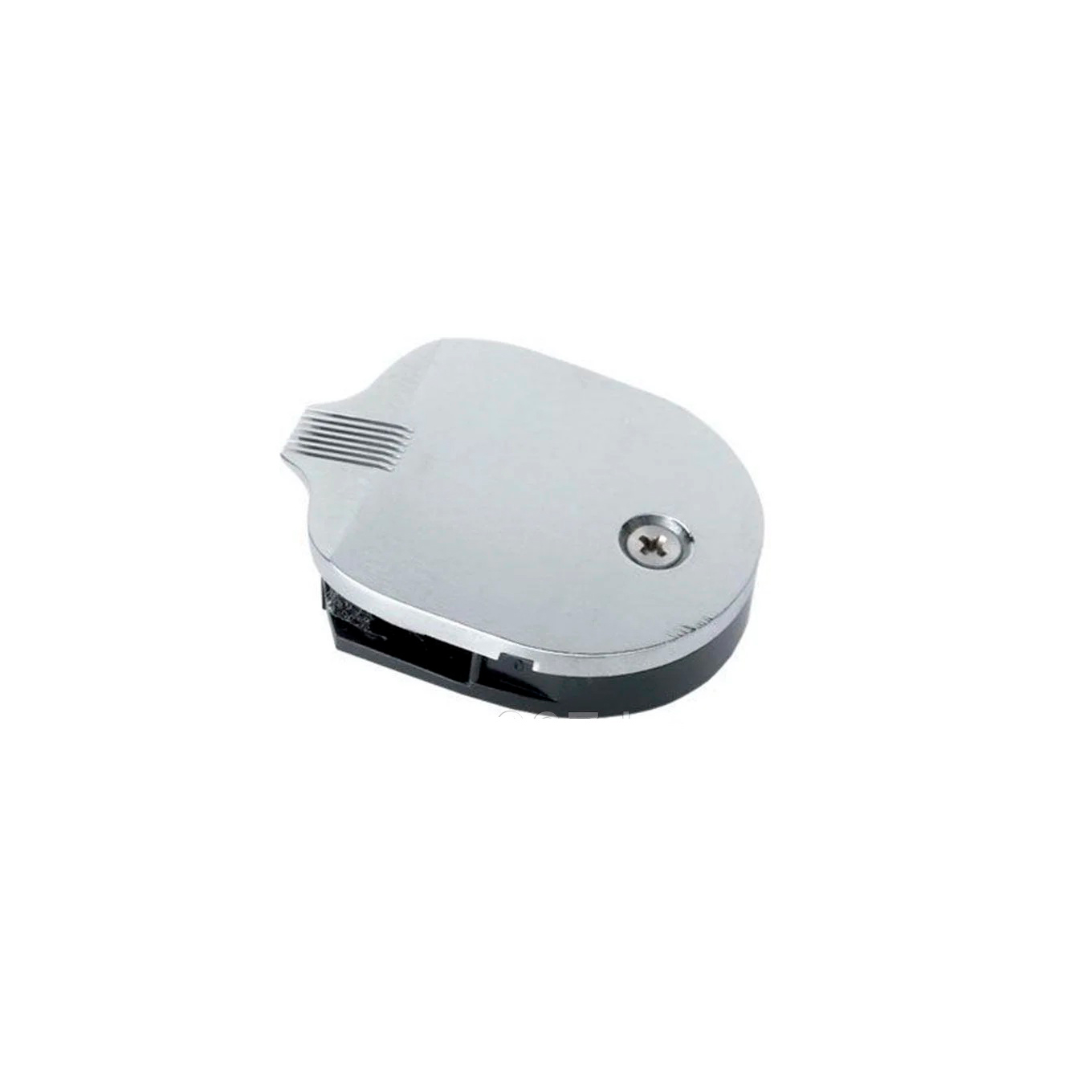 Kiepe Designed Blade Set Spare Part For 5900 - Нож для рисунков к машинке KIEPE STILO 5900.