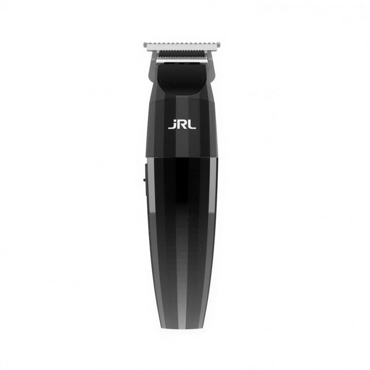 FF 2020T PROFESSIONAL CORDLESS HAIR TRIMMER, SILVER -МАШИНКА ДЛЯ СТРИЖКИ ВОЛОС, ЦВЕТ-ЧЕРНЫЙ С СЕРЕБРОМ